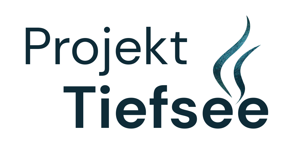 Projekt Tiefsee